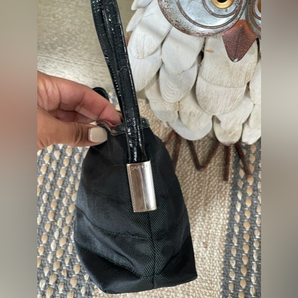 Gucci Clutch Bag - Picture 4 of 16